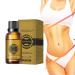 Lymphatic drainage ginger oil ginger oil for losing weight abdominal drainage-inwer oil Ginger Massage Oil Lymphatic Drainage Ginger Oil Belly Drainage Ginger Oil ethereal plant extraction oil for body massage (1)