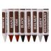 Veemoon 8pcs Furniture Refinishing Crayons