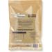 Biltong 500g - Half Sliced & Half Dry WORS Original - Buy Online on GoSupps.com