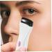 DRESSOOS Eyelash Curler Tools Electric Eyelash Curling Tool Women Lash Curler Rechargeable Eyelash Brush Electric Lash Curler Eyelash Makeup Device Eyelash Tool White Intelligent Abs Miss - Buy Online on GoSupps.com