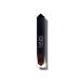 Haus Laboratories by Lady Gaga Le Riot Lip Gloss Chaser 29 - 0.17 Fl Oz (Pack of 1) - Buy Online on GoSupps.com