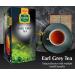 Vital Earl Grey Tea BagS 25 Counts - Buy Online on GoSupps.com