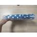 Narwey Women's Hanging Travel Toiletry Bag - Polka Dot Medium Size Organizer for Cosmetics and Makeup Accessories - Buy Online on GoSupps.com