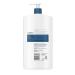 Lubriderm Daily Moisture Hydrating Unscented Body Lotion | Pro-Vitamin B5, Non-Greasy, Fragrance-Free | 24 fl. oz - Buy Online on GoSupps.com