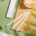 50PCS Humidifier Sticks Replacement Filter Cotton Refill for USB Mini Diffusers - Bedroom & Car Sponge Wick - Buy Online on GoSupps.com