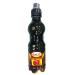 Buy Pomegranate Sauce 330g - Premium Salad Dressing 3 Pack | International Shipping Available - Buy Online on GoSupps.com
