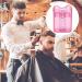 Bo te de rangement hygi nique acc s rapide pour salon de coiffure - Buy Online on GoSupps.com