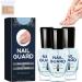 Wudgmzz Onyxoguard Nail growth and repair serum 1/2/3 piece Onyx Guard Nail Onyxoguard Serum nail amplifier for thin nails and growth revitalize and strengthen your nails (3PCs)