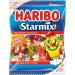 HARIBO HARIBO Starmix Share Pack of 12 x 160 g - Buy Online on GoSupps.com