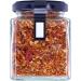 DAMUNE SL Habanero Red Savina Flakes 50g - Buy Online on GoSupps.com