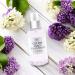 Cut the Lilacs (Lilac in Bloom) Fine Fragrance Mist by Body Botanic 4 Fl Oz 118 mL - the Intoxicating Scent of Spring Lilacs in Bloom - with Plant Extracts. - Buy Online on GoSupps.com