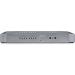 Infinity Mobile Marine Grade 4-Channel 280W Amplifier - Buy Online on GoSupps.com