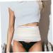 NOLITOY 5 Rolls Corset Bandage for Women | Breathable Postpartum Cotton Wraps & Home Accessories - Buy Online on GoSupps.com