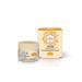 Helan Dolcezza Apelab line Soothing repair butter for lips 13 ml