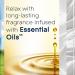 Glade PlugIns Clean Linen Air Freshener Refills - 5 Count (1-Pack) - Buy Online on GoSupps.com