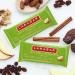 Larabar Variety Pack: Blueberry Muffin, Lemon Bar, Apple Pie, Fruit & Nut Bars - 18 ct - Buy Online on GoSupps.com