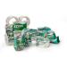 Duck 299002 Brand EZ Start Packaging Tape Clear  60 Yards/Roll (Single) - Buy Online on GoSupps.com