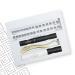 Shop Eylure Underlash Salon Lash Extension Kit | 30 Curl Flares - Bond Applicator & Remover - 7 Day Wear - International Shipping - Buy Online on GoSupps.com