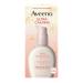 Aveeno Ultra-Calming Daily Moisturizer with SPF 15 - 4 fl oz | Soothing Sunscreen - Buy Online on GoSupps.com