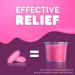 Pepto Diarrhea Liquicaps - Bismuth Subsalicylate Anti-Diarrhea Relief - Kills Bacteria - 48 Liquicaps - Buy Online on GoSupps.com