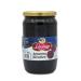 Luciano Amarena Cherries 500 g 500 g Amarena