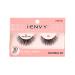 i-Envy False Eyelashes 3D Glam Collection Multi-angle & Volume Lashes