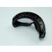 Rogue Alcohol Glasses - Alcovista Traffic Watch for Safe Drinking | 1.0 to 1.6 | Ideal for School & Police Use - Buy Online on GoSupps.com