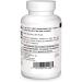 Source Naturals Coenzyme Q10 200 mg - 60 Capsules | Heart Health Supplement - Buy Online on GoSupps.com
