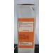 Crysalis Caraway Pure Essential Oil (Carum carvi) Steam Distilled Essential Oil -250ml 250.00 ml (Pack of 1) - Buy Online on GoSupps.com
