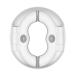 OXO Tot 2-in-1 Go Potty - Gray | Portable Potty Seat for Toddlers - Buy Online on GoSupps.com