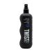 TWIST Curl Goals Moisture-locking Leave-in Conditioner  10.5 ounces