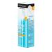 Neutrogena Hydro Boost Moisturizer SPF 50 | Fragrance-Free Hyaluronic Acid 1.7 fl oz - Buy Online on GoSupps.com