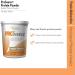 Medtrition ProSource Protein Powder 9.7 oz (275 g) - Neutral Flavor | Buy Online - International Shipping Available - Buy Online on GoSupps.com