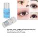 Professional Eyelash Perm Kit - Long-Lasting Curl Lash Lift Agent | Makeup Tool - Buy Online on GoSupps.com