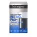 Neutrogena Rapid Wrinkle Repair Retinol Pro+ Anti-Wrinkle Night Moisturizer, Anti-Aging Face & Neck Cream, Formulated without fragrance, parabens, dyes, & phthalates, 0.3% Retinol, 1.7 oz Night Cream
