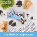 Quest Protein Bar Value Pack 14 60 g - Buy Online on GoSupps.com