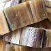 Dried Eel Rich in Nutrients (250g(0.55pounds)) - Buy Online on GoSupps.com