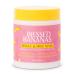 Blessed Bananas - Single & Free Mask - 8oz Banana Oil & Rosemary Oil - Hair Hydration Hair Strengthening Scalp Hydration Softness & Shine - 1 Count
