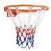 Aoneky Outdoor Replacement Basketball Rim