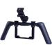 PolarPro Katana for DJI Mavic - Cinema Tray for Professional Filmmakers - Buy Online on GoSupps.com