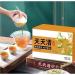 Daily Liver Nourishing Herbal Tea Everyday Herbal Tea Everyday Nourishing Liver Tea Daily Liver Nourishing Herb Drink Everyday Nourish Everyday Liver Care Tea from China (1 Box) - Buy Online on GoSupps.com