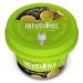 Chicken of the Sea Infusions Wild Caught Tuna with Lemon & Thyme - 2.8 oz - Buy Online on GoSupps.com