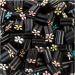 King Regal Liquorice Shooters - 1kg - Buy Online on GoSupps.com