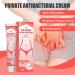 Yuyte Intimate Area Itching Ointment - 2 Safe Care Ointments for Women | Vaginal Itching Relief Prevents Odor & Ensures Comfort - Buy Online on GoSupps.com