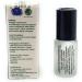 Safe Care Roll On Refreshing Oil Aromatherapy - 5ml Pack of 3 | International Shipping - Buy Online on GoSupps.com