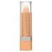 Maybelline Cover Stick Concealer 140 Medium Beige 0.16 oz (4.5 g)