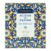 ACQUA Blu Mediterraneo Orange Di Capri Body Scrub 200 ml - Exfoliating Luxury | Shop Internationally - Buy Online on GoSupps.com