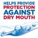 Biot ne Dry Mouth Moisturising Gel 50g - Pack of 1 - Buy Online on GoSupps.com