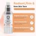 Pro-C Radiance Serum with Stabilized Vitamin C Lightweight Face Serum for Even Tone Smooth Texture & Youthful Skin 1 oz - Buy Online on GoSupps.com