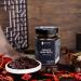 Premium Pixian Broad Paste - Authentic Sichuan Doubanjiang Chilipaste (450g/15.87oz) | Three-Year Aged | International Shipping - Buy Online on GoSupps.com